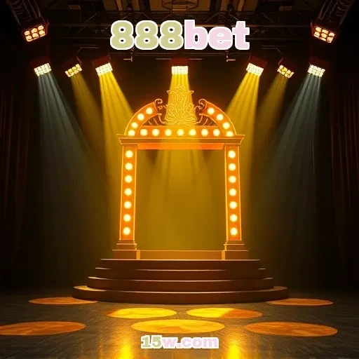 888bet: Os Segredos do Blackjack que Você Precisa Conhecer!