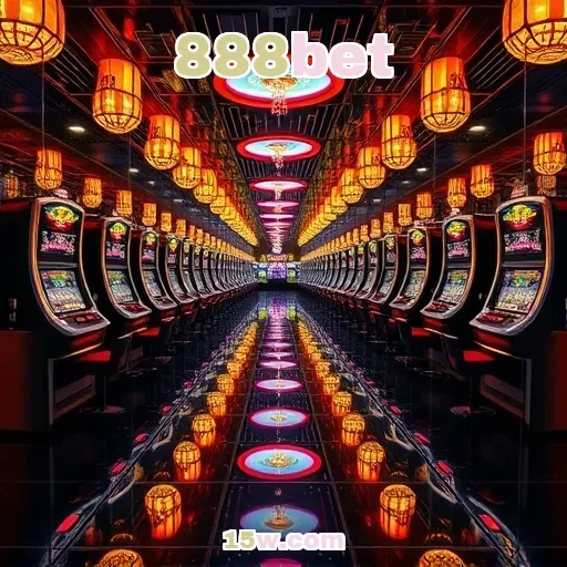 888bet e-sports: Apostas, Jogos e Emoção para Todos os Jogadores