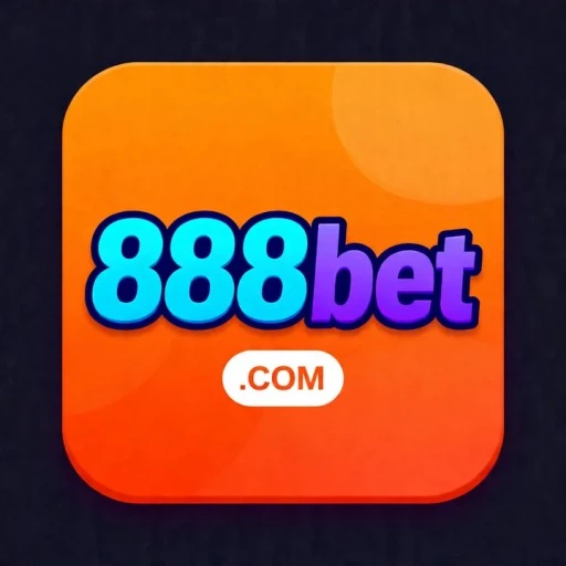 888bet