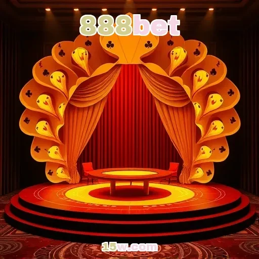 888bet Apostas Móveis: Aposte Onde Quiser e Quando Quiser