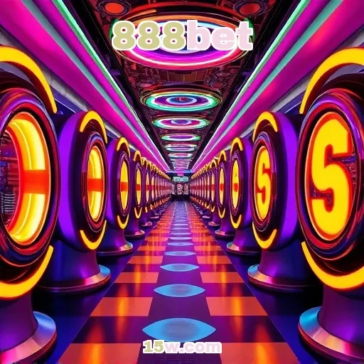 888bet: Ofertas Imperdíveis para Potencializar suas Apostas!