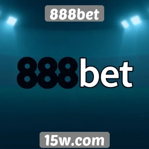 Métodos de pagamento aceitos na 888bet