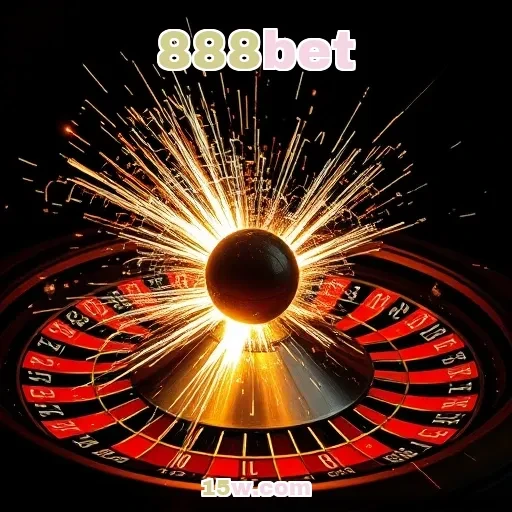 888bet: Promoções Imperdíveis para Aumentar Suas Chances de Ganhar