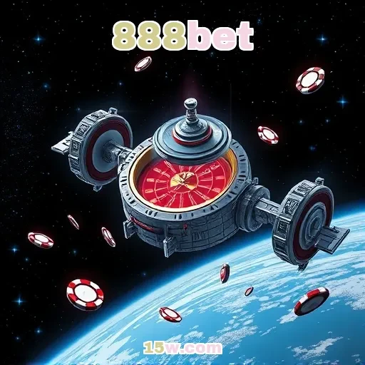 888bet: Conheça as Promoções que Transformam sua Aposta em Diversão!